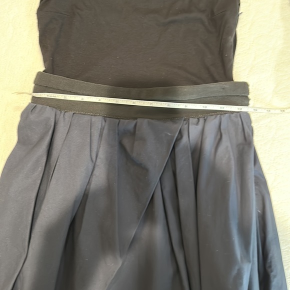 Dress - Picture 2 of 7